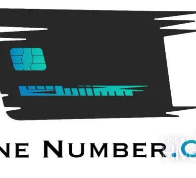Phone Number.One - Los Angeles, CA, USA - $ undefined