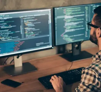 Preparation of websites - Armenia - $ 80
