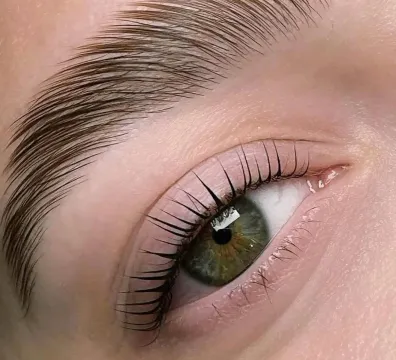 Lashes and Brows Anna - Glendale, CA, USA - $ undefined