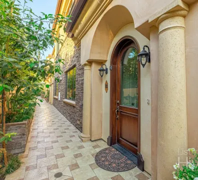 3la53eYN2fAm4ioJUzdRpN