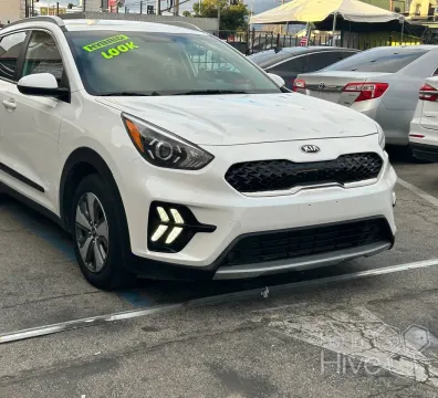 3lBehozoHdTxikO1GivjpA