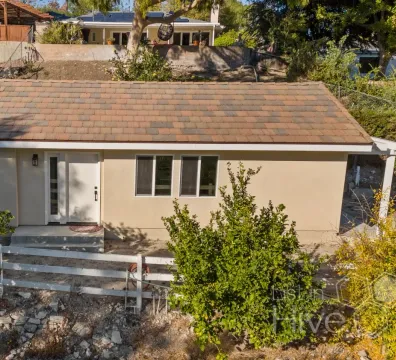 3nNzDzBo8yhtkElnKeywS0