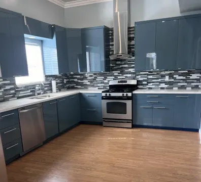 3q0e3KSjSQlzw3ISWhtcAX