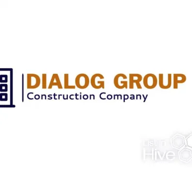 A Dialog Group Construction Company - Burbank, CA, USA - $ undefined