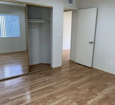 3rYgpisaEQPWWEaEEiqc5u