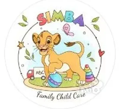 Simba Family Child Care - Glendale, CA, USA - $ undefined