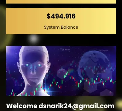 Investment Company - New York, NY, USA - $ 200
