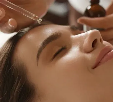 Esthetician Cosmetology - Glendale, CA, USA - $ undefined