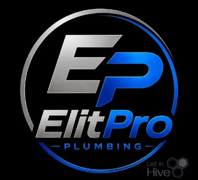 ElitPro Plumbing - Los Angeles, CA, USA - $ undefined