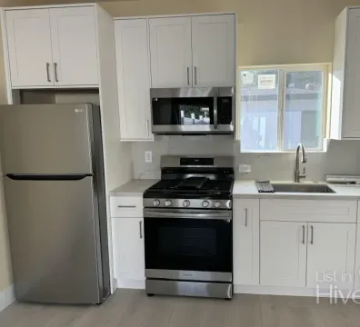 3zslzfKujXJDYNlc5bapNy