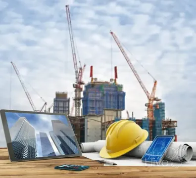 GENERAL CONSTRUCTION SERVICES - Southern California, CA, USA - $ undefined