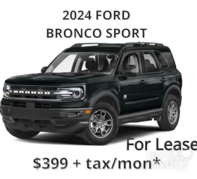 6bzUj4JFSolegCFNyU7Xn