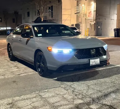 4bd4bO5Sy6CmSOO4hMFdZk