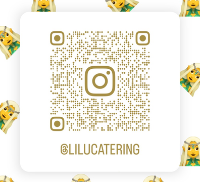 Lilucatering - North Hills, Los Angeles, CA, USA - $ undefined