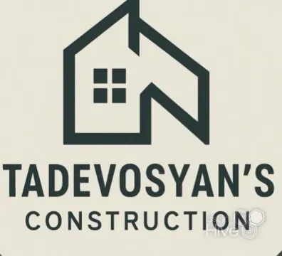 TADEVOSYAN'S CONSTRUCTION - Glendale, CA, USA - $ undefined