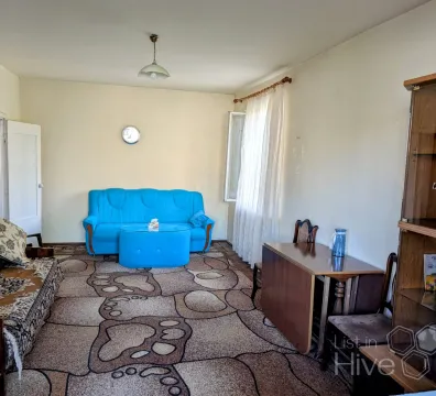 4GH13lcz6gXZXNkTVQQDy1