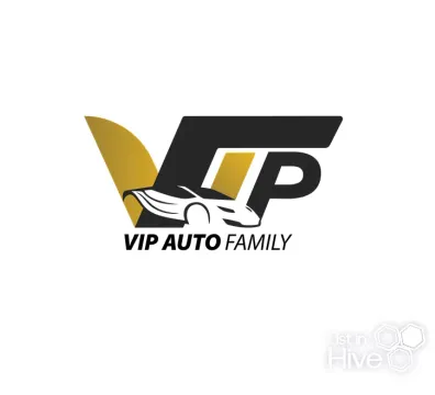 VipAuto - Glendale, CA, USA - $ undefined