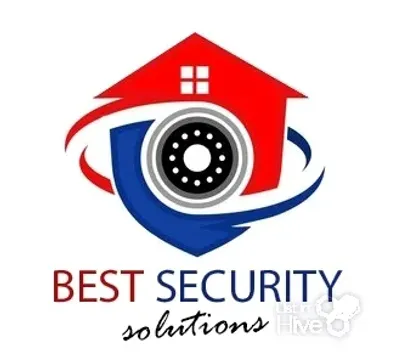 Camera installation, Sound systems, networking/Wi-Fi - Glendale, CA, USA - $ undefined