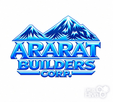 Ararat Builders Corp – General Contractor & Home Remodeling - Los Angeles, CA, USA - $ undefined