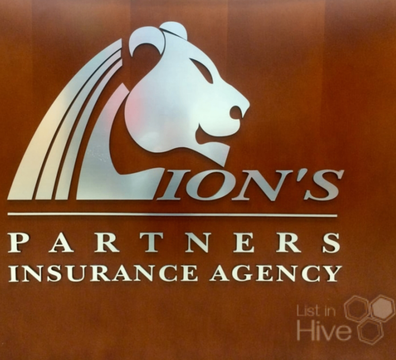 Rafael Petrosian — Insurance Services - 110 N Artsakh Ave, Glendale, CA 91206, USA - $ undefined