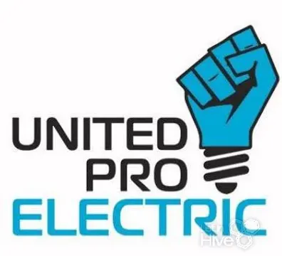 United Pro Electric - Bonded & Insured LIC # 1104126 - 14761 Gledhill St, Panorama City, CA 91402, USA - $ undefined