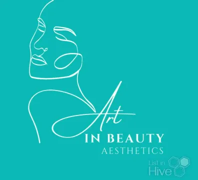 Art In Beauty Aesthetics - 664 W Broadway suite a, Glendale, CA 91204, USA - $ undefined