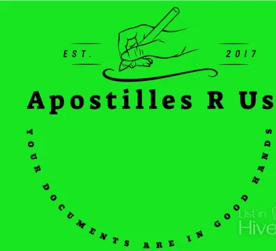 Apostille training course - Naperville, IL, USA - $ 197