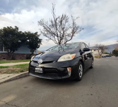 4PQ6cUBxNtcPrEsVHjgdoi