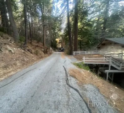 Vacant Land - 718 Oakmont Ln, Arrowhead Farms, CA 92407, USA - $ 25,000