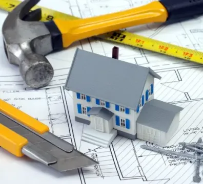 4RtqjwDLvAOvvCsVS0ffi9