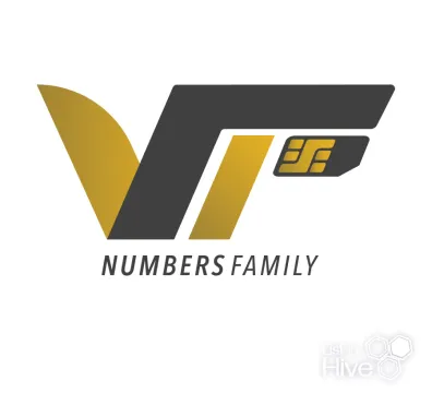 Vip համարների ընտանիք - Glendale, CA, USA - $ undefined
