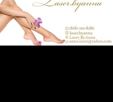 Laser Hair Removal/Face Lifting/Cellulite Treatment - Burbank, CA, USA - $ undefined