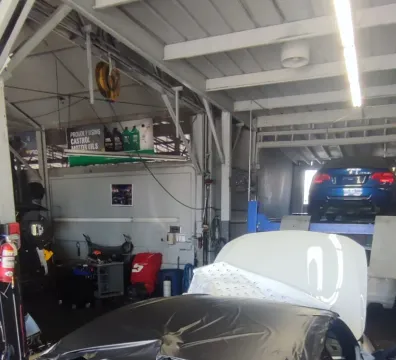 Windows tinting wrap - 6629 Goodland Ave, North Hollywood, CA 91606, USA - $ 150