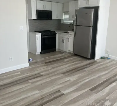 4XwqORv2PXepLbru25c1ko