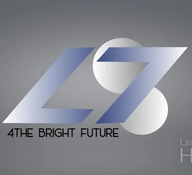 4The Bright Future Software Company ! - Glendale, CA, USA - $ undefined