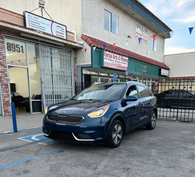 4jDhfYKMwJsp1s9ROCAh6K