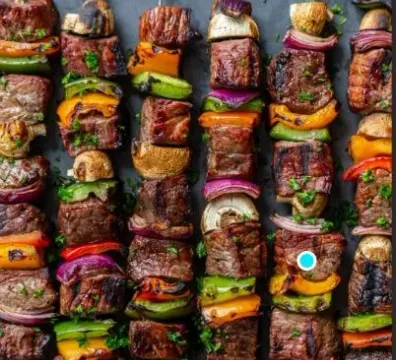Catering by Catering by Armen - Glendale, CA, USA - $ undefined