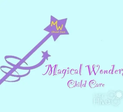 Magical Wonders Child Care - Sunland, Los Angeles, CA 91040, USA - $ undefined