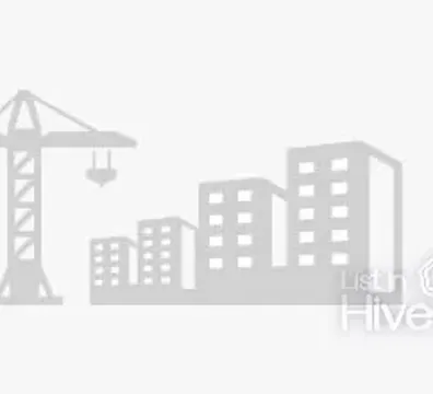 4pZ8v9uFyVCTpCQTYJdRx2