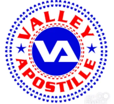 Valley Apostille - 303 N Glenoaks Blvd suite-200, Burbank, CA 91502, USA - $ undefined