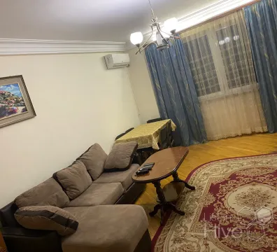 4vsToZgBV3jAMshZziACYF