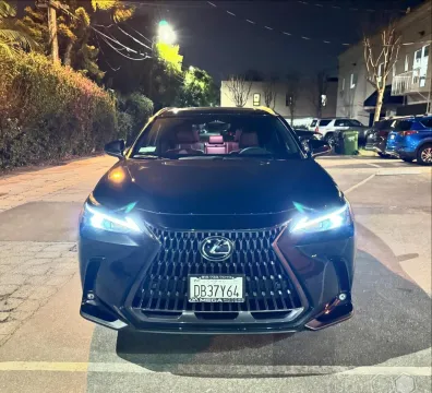 4y7mVmUBQaRQoMNMNA7VjR