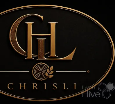 CHRISLI - Furniture Workshop - Los Angeles, CA, USA - $ undefined