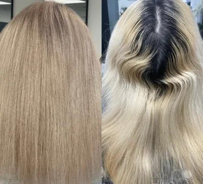 Hair By Rita - Los Angeles, CA, USA - $ undefined