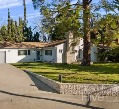 4BSk6UDJf7gUcdlLzGTgBt