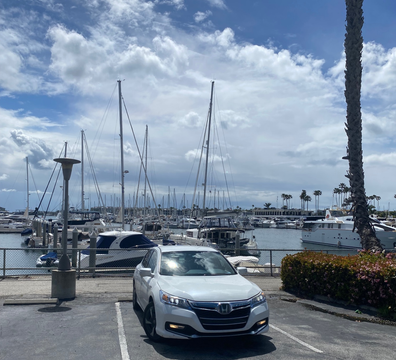 5f8RkHaqV4KlhEHFlVQCph