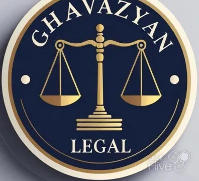 2JUs0lMppB1mN8JBVfCDgx