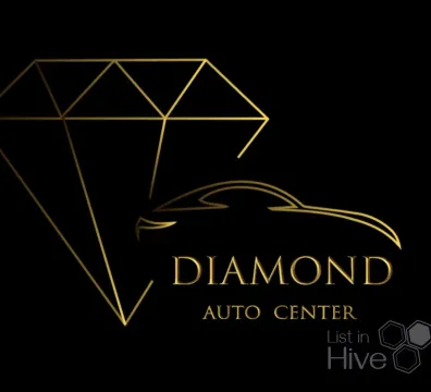 Diamond Auto Center - 6818 Lankershim Blvd, North Hollywood, CA 91605, USA - $ undefined