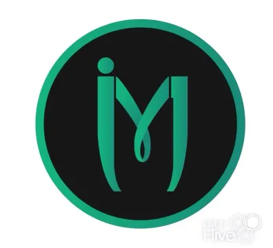 Interma Academy of Software Engineering - 4605 Lankershim Blvd, North Hollywood, CA 91602, USA - $ undefined