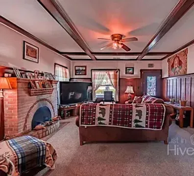 5PSis75Iy6cyApN18SUi01